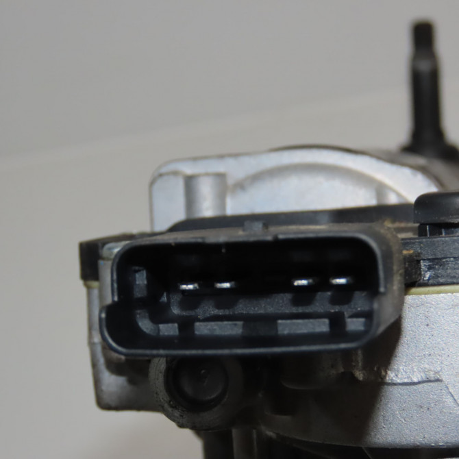 Moteur essuie-glace avant occasion PEUGEOT EXPERT III phase 1 03-2016->... 2.0 BLUEHDI 120ch 9808465280 3