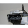 MOTEUR ESSUIE-GLACE AV