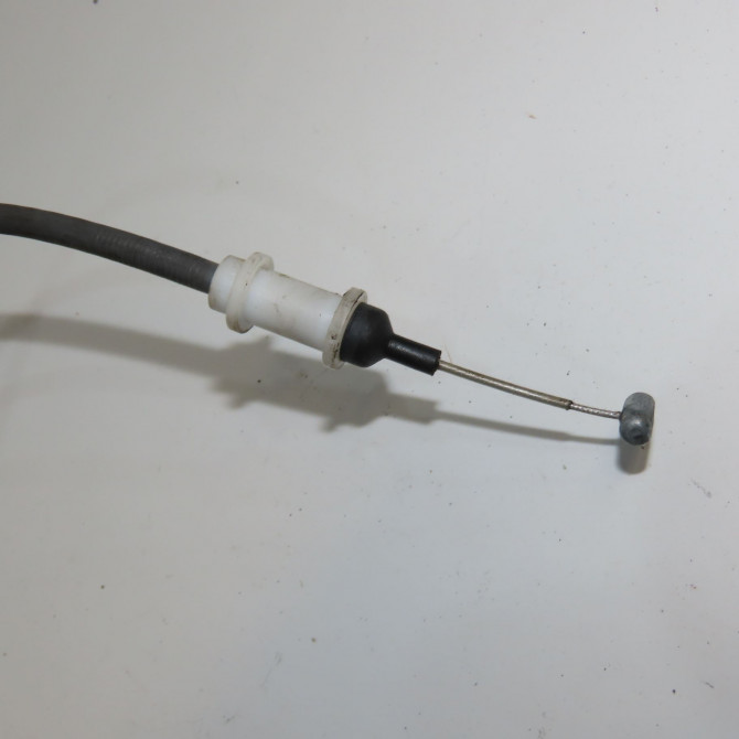 Serrure porte avg occasion PEUGEOT EXPERT III phase 1 03-2016->... 2.0 BLUEHDI 120ch 9808413980 3