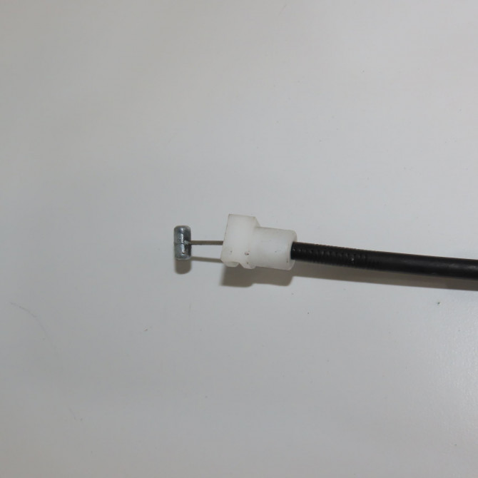 Serrure porte avg occasion PEUGEOT EXPERT III phase 1 03-2016->... 2.0 BLUEHDI 120ch 9808413980 4