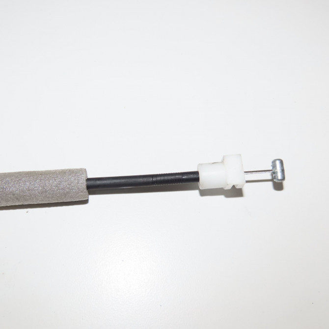 Serrure porte avd occasion PEUGEOT EXPERT III phase 1 03-2016->... 2.0 BLUEHDI 120ch 9808414080 3