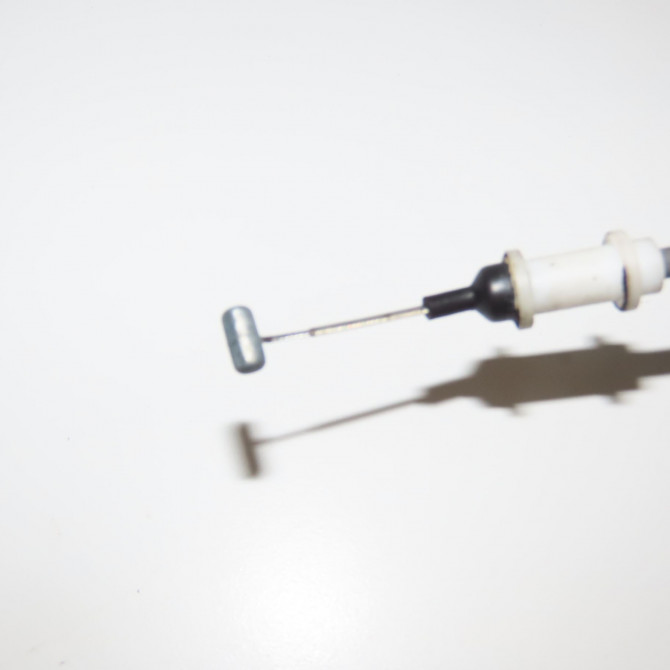 Serrure porte avd occasion PEUGEOT EXPERT III phase 1 03-2016->... 2.0 BLUEHDI 120ch 9808414080 4