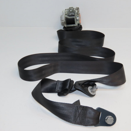 Ceinture avant droite occasion PEUGEOT EXPERT III phase 1 03-2016->... 2.0 BLUEHDI 120ch 98083793XX