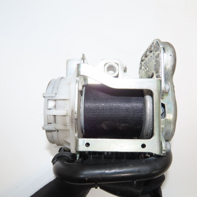 Ceinture avant droite occasion PEUGEOT EXPERT III phase 1 03-2016->... 2.0 BLUEHDI 120ch 98083793XX 2