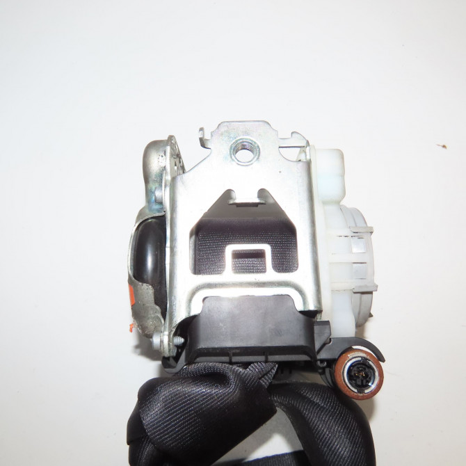 Ceinture avant droite occasion PEUGEOT EXPERT III phase 1 03-2016->... 2.0 BLUEHDI 120ch 98083793XX 3