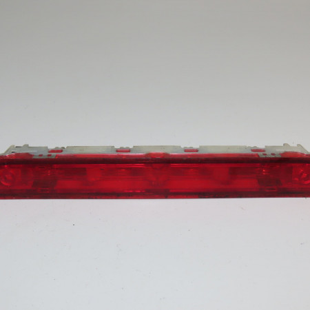 Feux stop supplementaire occasion PEUGEOT EXPERT III phase 1 03-2016->... 2.0 BLUEHDI 120ch 9811325980