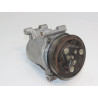 COMPRESSEUR AIR CONDITIONNE
