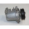 COMPRESSEUR AIR CONDITIONNE