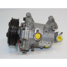 COMPRESSEUR AIR CONDITIONNE