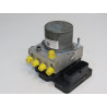 UNITE HYDRAULIQUE ABS