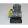 UNITE HYDRAULIQUE ABS