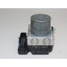 UNITE HYDRAULIQUE ABS