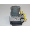 UNITE HYDRAULIQUE ABS