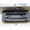 UNITE HYDRAULIQUE ABS