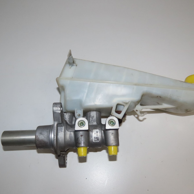 Maitre cylindre occasion PEUGEOT EXPERT III phase 1 03-2016->... 2.0 BLUEHDI 120ch 1613263780 1