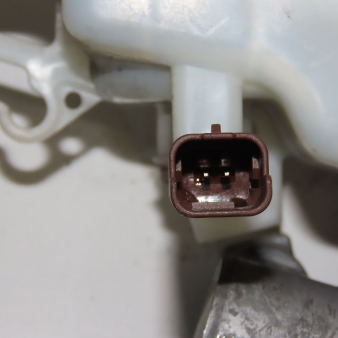 Maitre cylindre occasion PEUGEOT EXPERT III phase 1 03-2016->... 2.0 BLUEHDI 120ch 1613263780 5