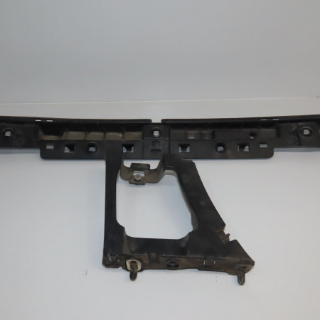 Renfort pare-choc arrière occasion PEUGEOT EXPERT III phase 1 03-2016->... 2.0 BLUEHDI 120ch 9808286980