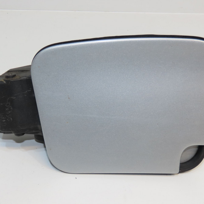 Volet de trappe carburant occasion PEUGEOT EXPERT III phase 1 03-2016->... 2.0 BLUEHDI 120ch 98087269ZM 1