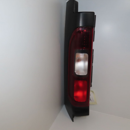 Feu arrière gauche occasion RENAULT TRAFIC III Phase 1 06-2014->... 265556737R