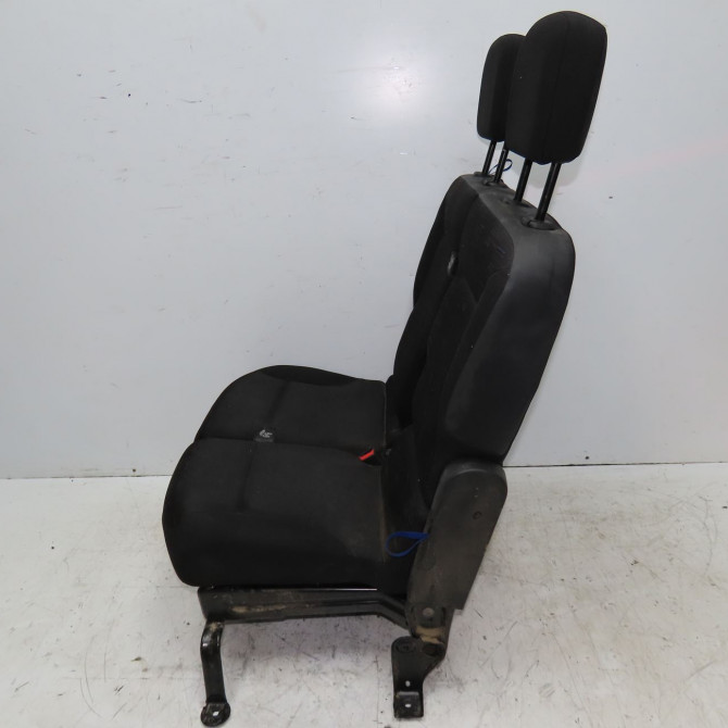 Siège avant droit occasion CITROEN BERLINGO II Phase 1 05-2008->01-2012 1.6 HDI 16v 75ch 8846AE 2