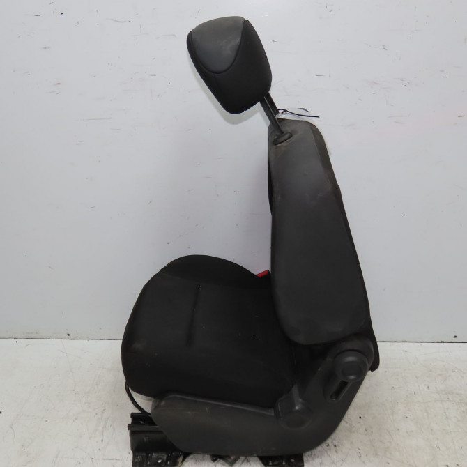 Siège avant gauche occasion CITROEN BERLINGO II Phase 1 05-2008->01-2012 1.6 HDI 16v 75ch 8846AE 2