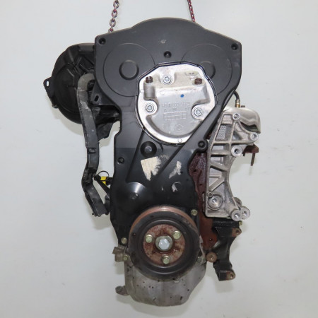 Moteur essence occasion CITROEN XSARA Phase 1 02-1998->09-2000 1353X