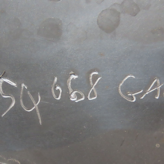 Phare droit occasion CITROEN C3 I Phase 2 10-2005->12-2010 1.4 HDi 70ch 620685 5