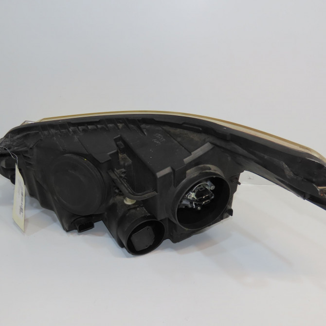 Phare droit occasion CITROEN C3 PICASSO Phase 1 02-2009->08-2012 1.6 HDi 16v 110ch 6206N5 2