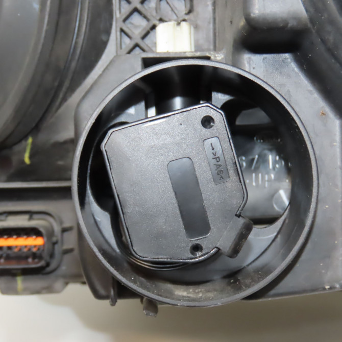 Phare droit occasion CITROEN C3 PICASSO Phase 1 02-2009->08-2012 1.6 HDi 16v 110ch 6206N5 3