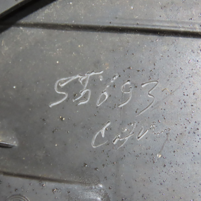 Phare droit occasion CITROEN C3 PICASSO Phase 1 02-2009->08-2012 1.6 HDi 16v 110ch 6206N5 5