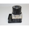 UNITE HYDRAULIQUE ABS