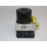 UNITE HYDRAULIQUE ABS