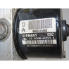 UNITE HYDRAULIQUE ABS