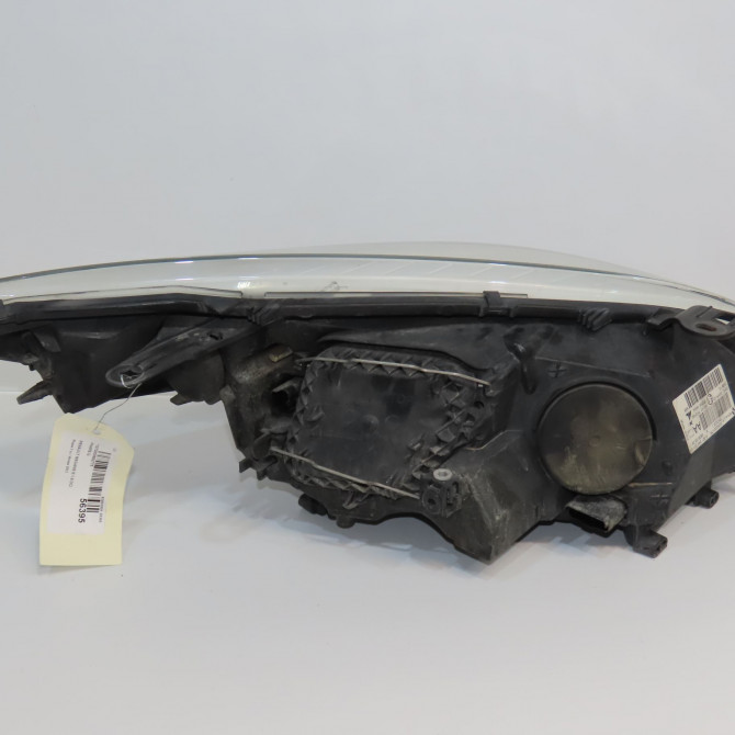 Phare gauche occasion RENAULT MEGANE III Phase 1 11-2008->01-2012 1.9 DCI 130ch 260609764R 2