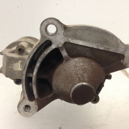 Démarreur occasion CITROEN SAXO Phase 1 03-1996->09-1999 1.0i 5802M9