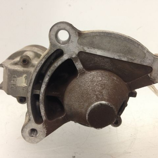 Démarreur occasion CITROEN SAXO Phase 1 03-1996->09-1999 1.0i 5802M9 1