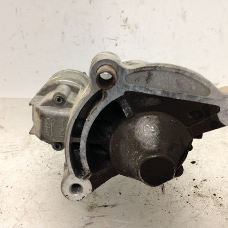 Démarreur occasion PEUGEOT 206 + Phase 1 03-2009->05-2013 1.1i 8v 60ch 5802M9