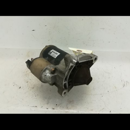 Démarreur occasion CITROEN C2 Phase 1 09-2003->10-2008 1.4i 5802M9