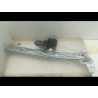 MECANISME+MOTEUR LEVE-GLACE AVD