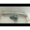 MECANISME+MOTEUR LEVE-GLACE AVD