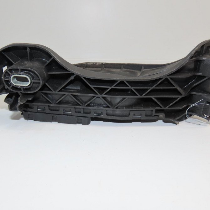 Potentiometre accelerateur occasion VOLKSWAGEN GOLF V Phase 1 11-2003->10-2008 1.9 TDI 105ch 4