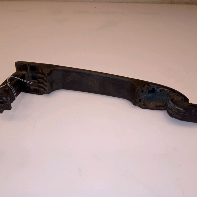 Poignee ext porte avg occasion RENAULT KANGOO II 7701478188 2