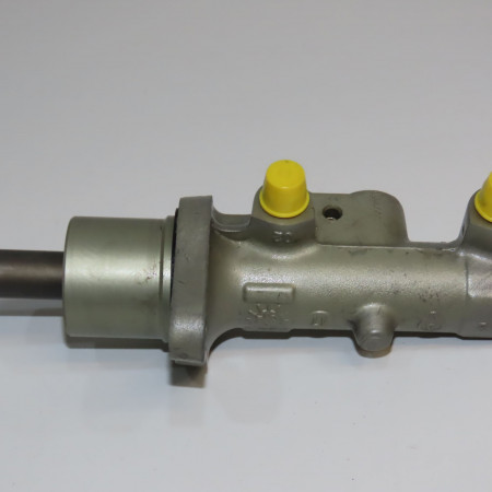 Maitre cylindre occasion FORD FOCUS II Phase 1 09-2004->12-2007 1.6 TI-VCT 1456989