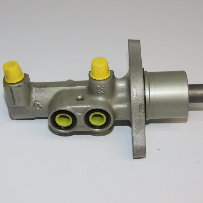 Maitre cylindre occasion FORD FOCUS II Phase 1 09-2004->12-2007 1.6 TI-VCT 1456989 2