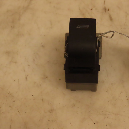 Commande lève-glace porte avant droite occasion AUDI A6 II Phase 1 06-1997->07-2001 2.5 TDi 150ch 4B0959855A4PK