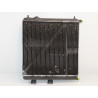 RADIATEUR