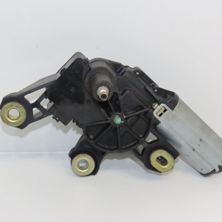 Moteur essuie-glace arrière occasion AUDI A3 I Phase 1 09-1996->10-2000 1.6i 8L0955711B