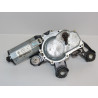 MOTEUR ESSUIE-GLACE AR