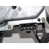 MOTEUR ESSUIE-GLACE AR