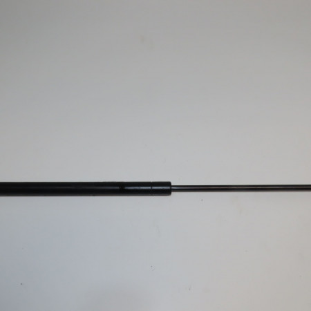 Verin d capot occasion AUDI A3 I Phase 1 09-1996->10-2000 1.6i 8L0823359